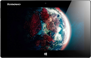 Lenovo IdeaTab Miix 10 3G Tablet kullananlar yorumlar